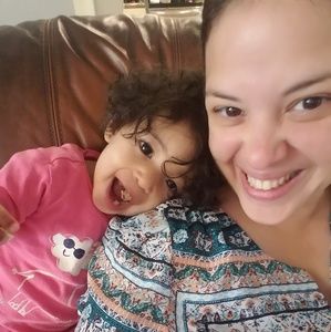 Meet your Posher, Ana